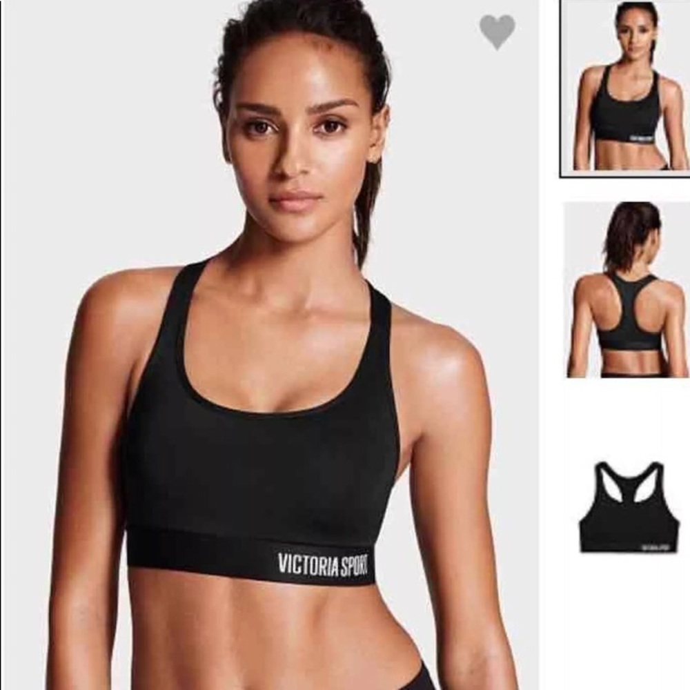 FiRm NwT vS Sp0rTS BrA